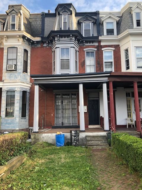 Entire Place 1Bed.1Bath