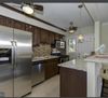 Shared Room in 3Bed.1Bath