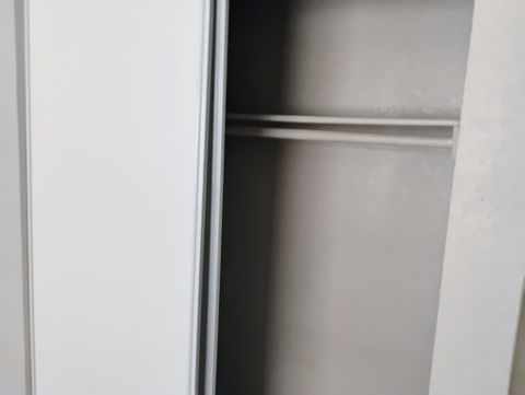 Private Room in 2Bed.2Bath