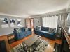 Entire Place 3Bed.1.5Bath