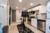 Private Room in 2Bed.2Bath