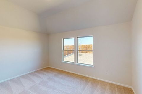 Private Room in 4Bed.2Bath