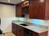 Entire Place 1Bed.1Bath