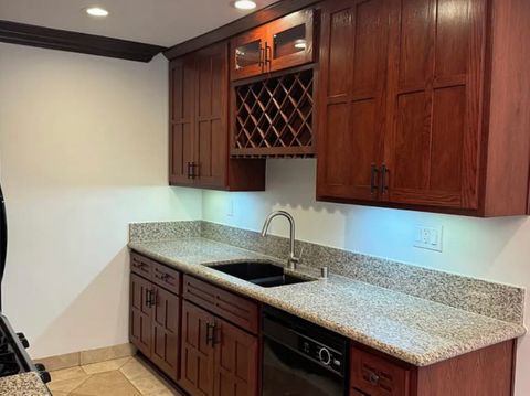 Entire Place 1Bed.1Bath