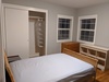Private Rooms in 4Bed.2Bath
