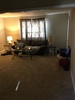 Private Room in 1Bed.1Bath
