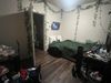 Private Room in 4Bed.4Bath