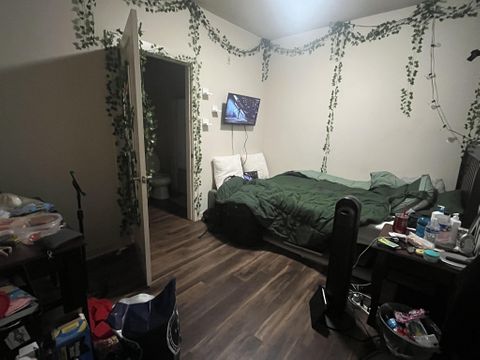 Private Room in 4Bed.4Bath