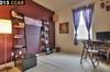 Bedroom w/Private Bathroom for Rent