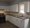 Private Room in 4Bed.1Bath