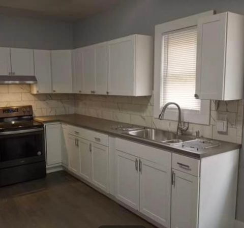 Private Room in 4Bed.1Bath