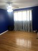 Shared Room in 5Bed.3Bath