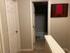 Private Room in 2Bed.1.5Bath
