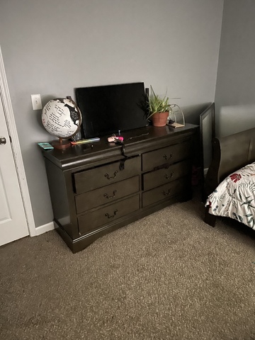 Private Room in 3Bed.2Bath
