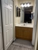 Entire Place 1Bed.1Bath