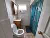 Private Room in 2Bed.1Bath