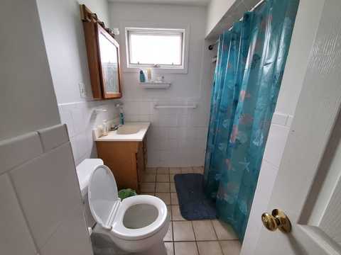 Private Room in 2Bed.1Bath