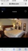 Private Room in 3Bed.2Bath