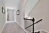 Private Room in 5Bed.7Bath
