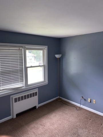 Shared Room in 3Bed.2Bath