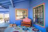 Private Room in 2Bed.1Bath
