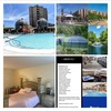 Entire Place 2Bed.2Bath