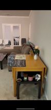 Private Room in 2Bed.2Bath