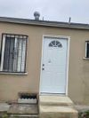 Private Room in 2Bed.1Bath
