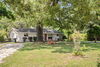 Entire Place 4Bed.2Bath