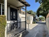 Entire Place 4Bed.2Bath