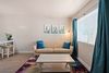 Entire Place 1Bed.1Bath