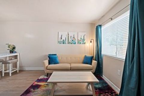 Entire Place 1Bed.1Bath