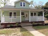 Private Room in 2Bed.1Bath Female