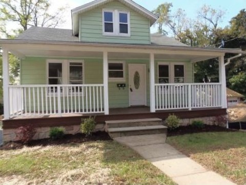 Private Room in 2Bed.1Bath Female