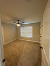 Private Room in 1Bed.1Bath