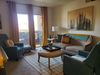 Entire Place 1Bed.1Bath