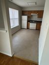 Private Room in 2Bed.2.5Bath