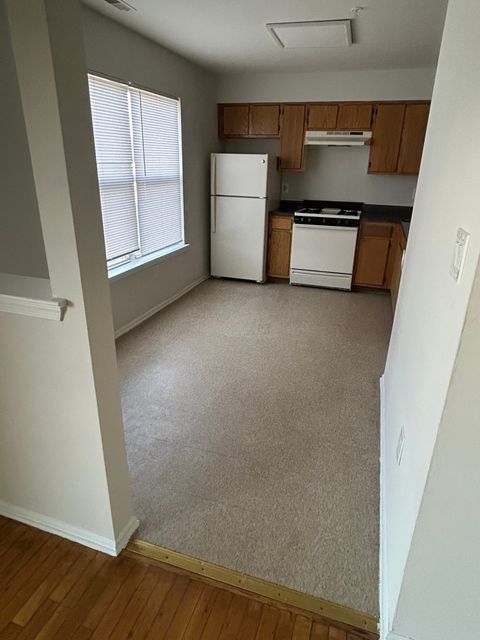 Private Room in 2Bed.2.5Bath