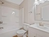Private Room in 4Bed.3Bath