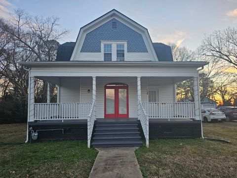 Shared Room in 5Bed.2.5Bath