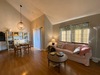 Private Room in 2Bed.2Bath