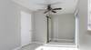 Entire Place 3Bed.2Bath