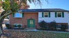 Private Room in 3Bed.2Bath
