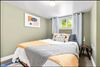 Private Room in 2Bed.2Bath