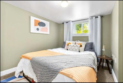 Private Room in 2Bed.2Bath