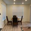 Private Room in 4Bed.4Bath