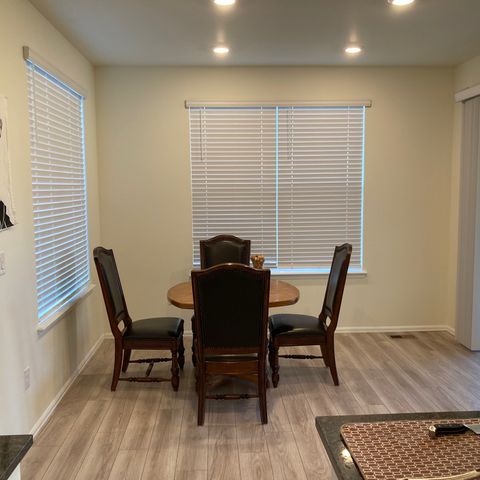 Private Room in 4Bed.4Bath