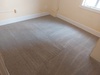 Private Room in 2Bed.1Bath