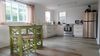 Entire Place 1Bed.1Bath