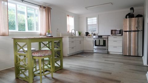 Entire Place 1Bed.1Bath